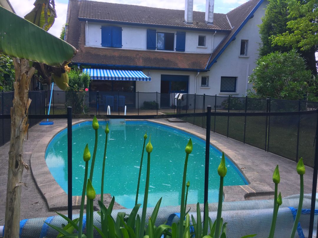 Photo 2 — Puyoô, Pyrénées-Atlantiques (64270)