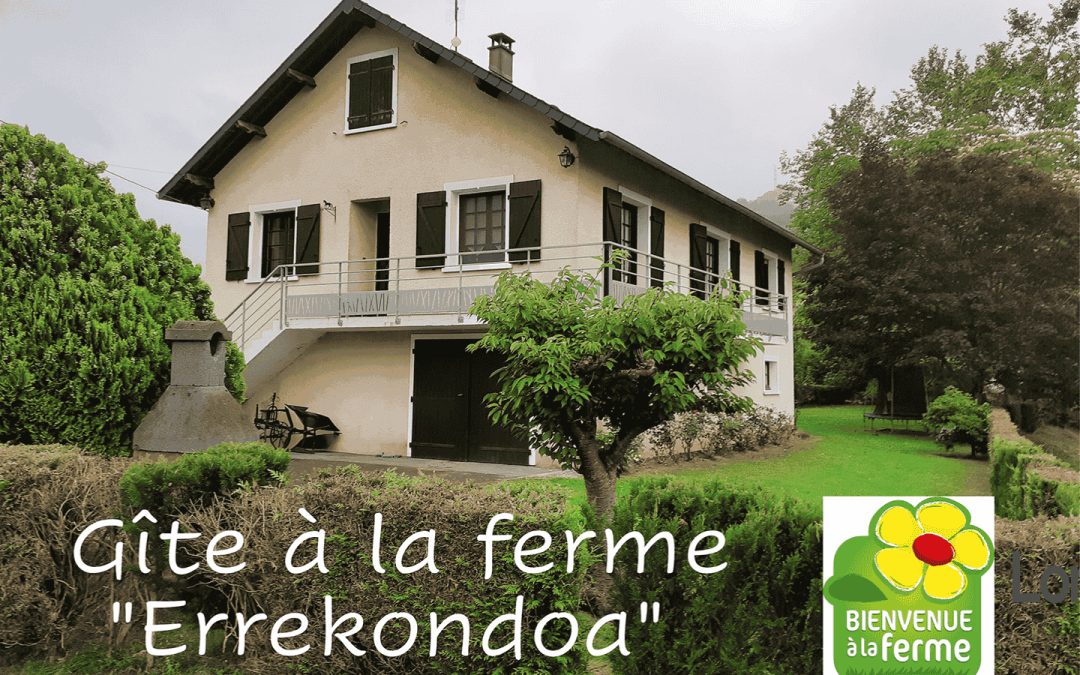 Roquiague, Pyrénées-Atlantiques