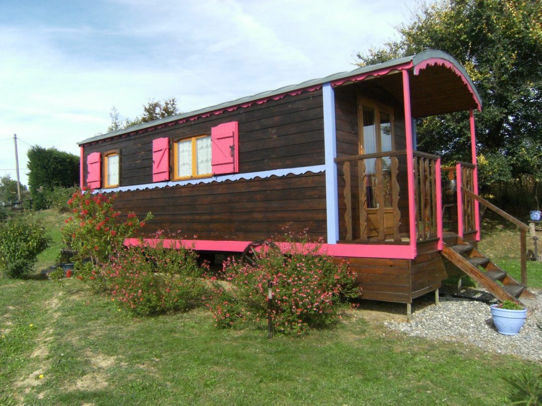 Saint-Girons-en-Béarn, Pyrénées-Atlantiques