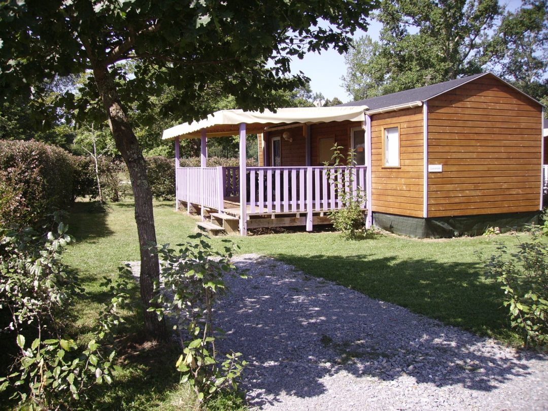 Photo 2 — Saint-Goin, Pyrénées-Atlantiques (64400)