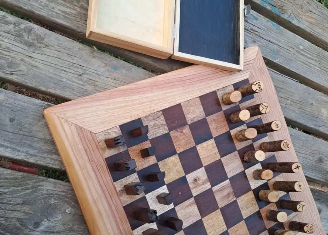 Saint-Médard, Pyrénées-Atlantiques