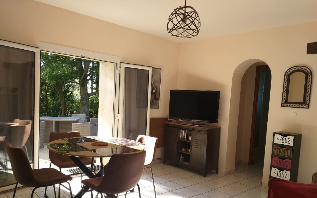 Saint-Vincent, Pyrénées-Atlantiques