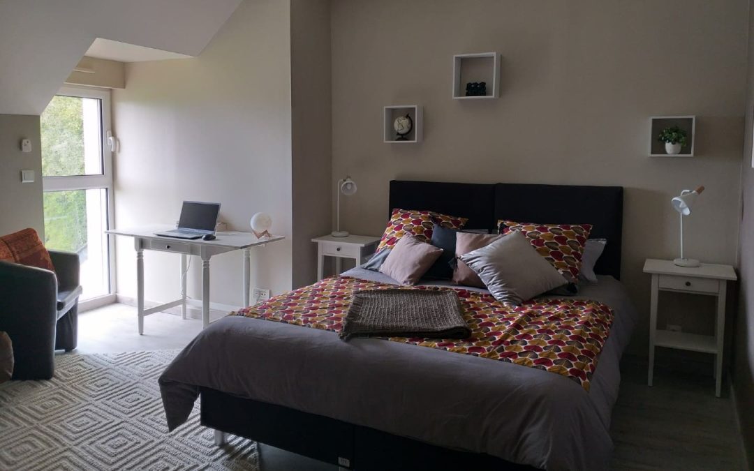 Photo 2 — Saint-Vincent, Pyrénées-Atlantiques (64800)