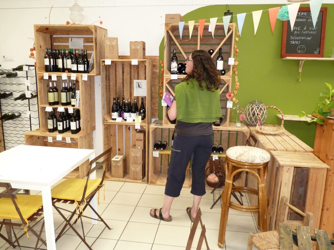 Sauvagnon, Pyrénées-Atlantiques