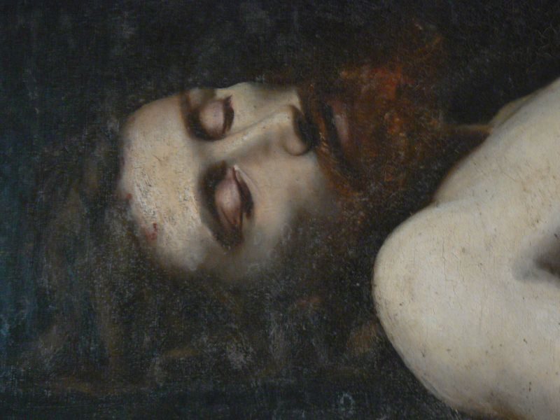 Sedzère, Pyrénées-Atlantiques