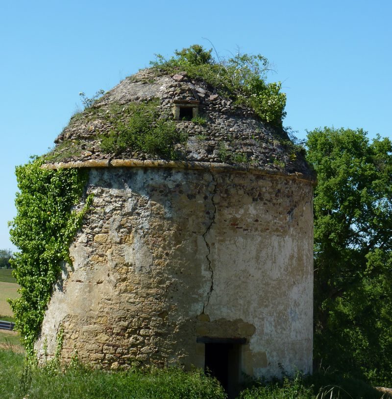 Photo 2 — Simacourbe, Pyrénées-Atlantiques (64350)