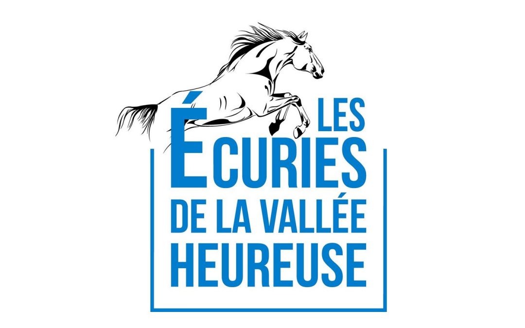 Photo 2 — Uzos, Pyrénées-Atlantiques (64110)