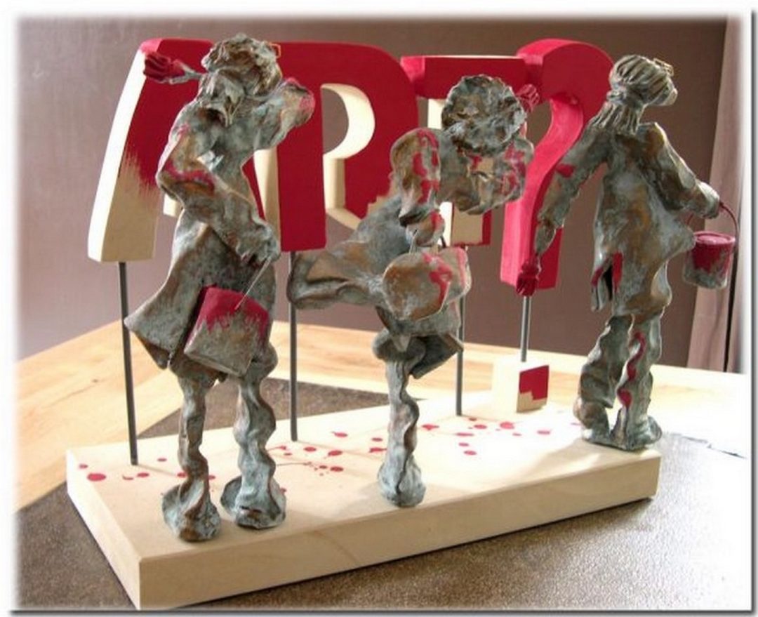 Viellenave-De-Navarrenx, Pyrénées-Atlantiques