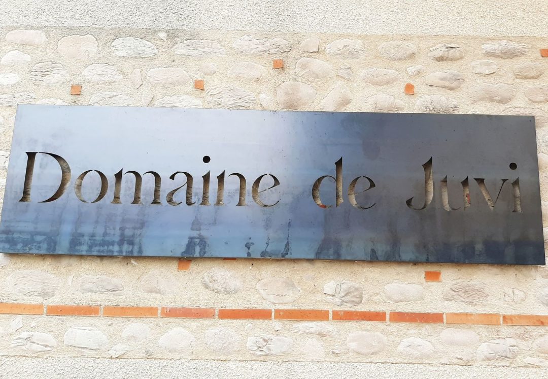 Bages, Pyrénées-Orientales