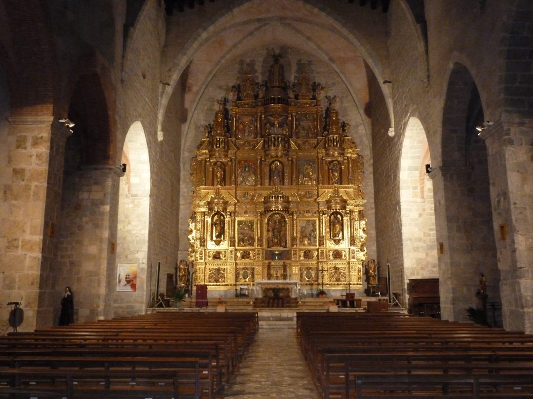 Photo 2 — Baixas, Pyrénées-Orientales (66390)