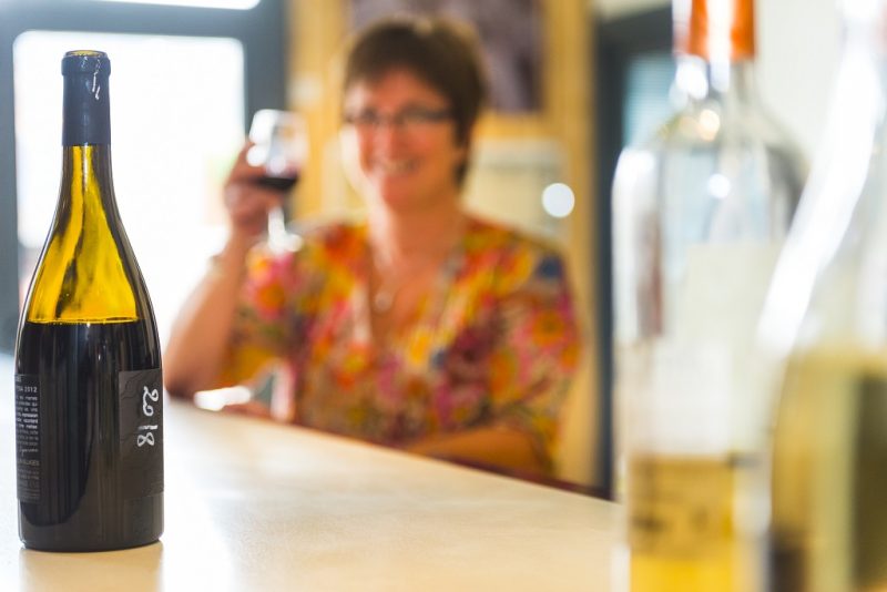 Photo 2 — Cases-de-Pène, Pyrénées-Orientales (66600)