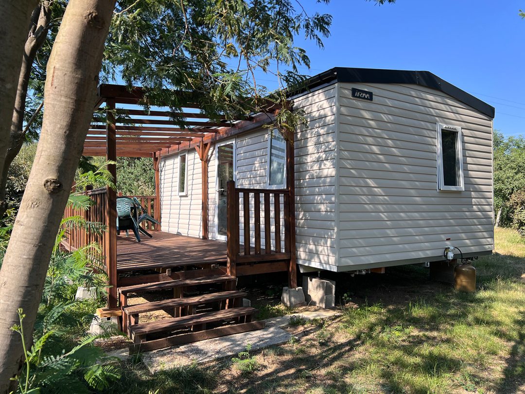 Photo 2 — Corsavy, Pyrénées-Orientales (66150)