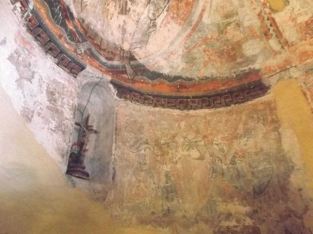 Photo 2 — Estavar, Pyrénées-Orientales (66800)