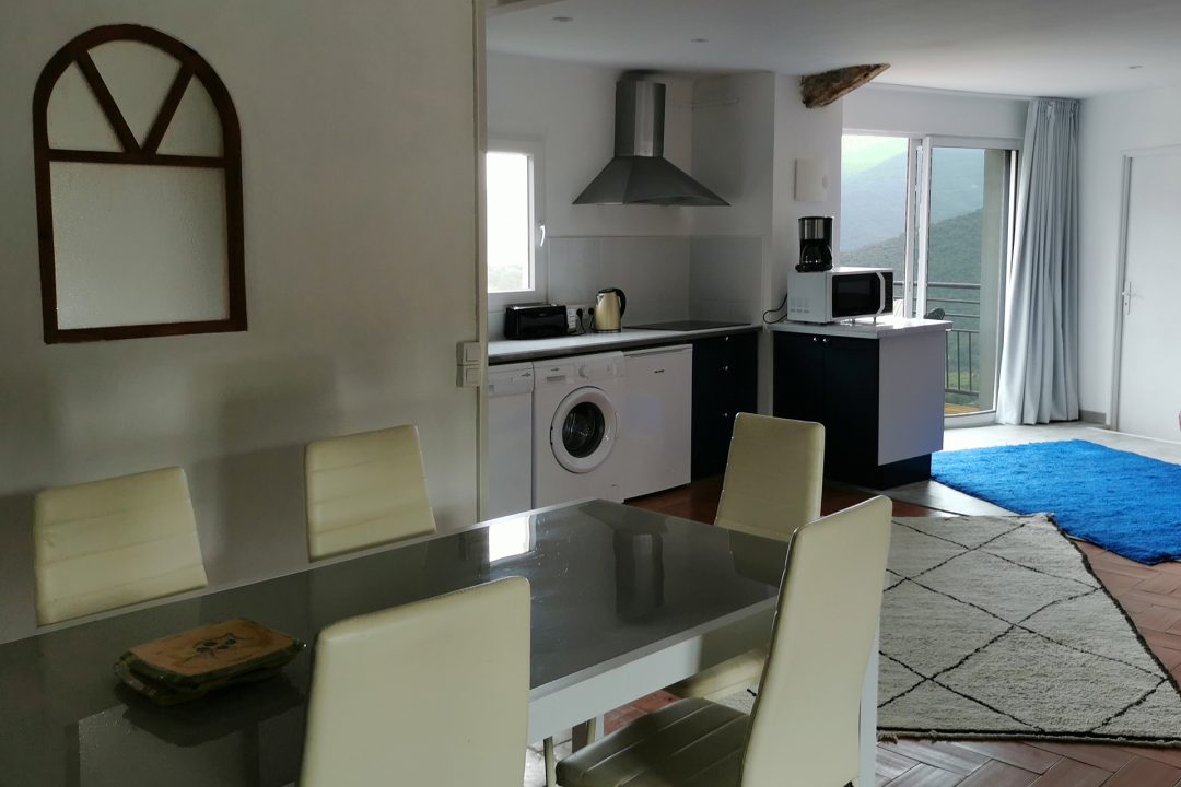 Photo 2 — Feilluns, Pyrénées-Orientales (66730)