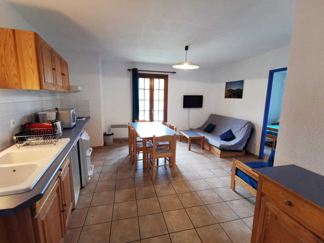 Photo 2 — Fillols, Pyrénées-Orientales (66820)