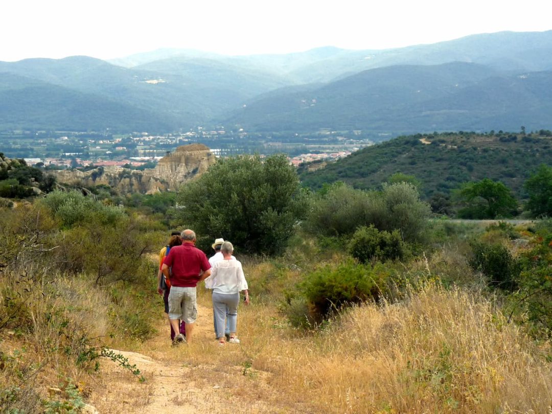 Photo 2 — Ille-sur-Têt, Pyrénées-Orientales (66130)