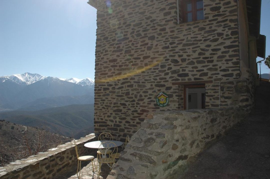 Photo 2 — Jujols, Pyrénées-Orientales (66360)