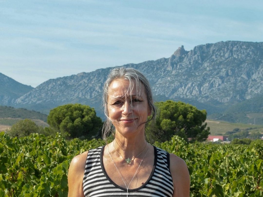 Lesquerde, Pyrénées-Orientales