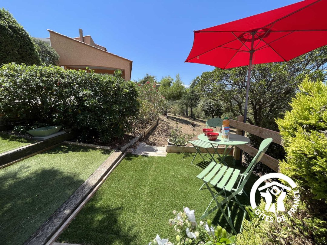 Photo 2 — Llauro, Pyrénées-Orientales (66300)