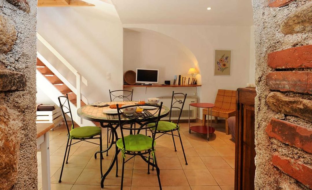 Millas, Pyrénées-Orientales