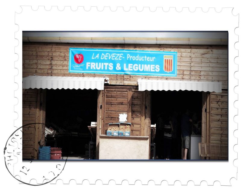 Photo 2 — Pollestres, Pyrénées-Orientales (66450)