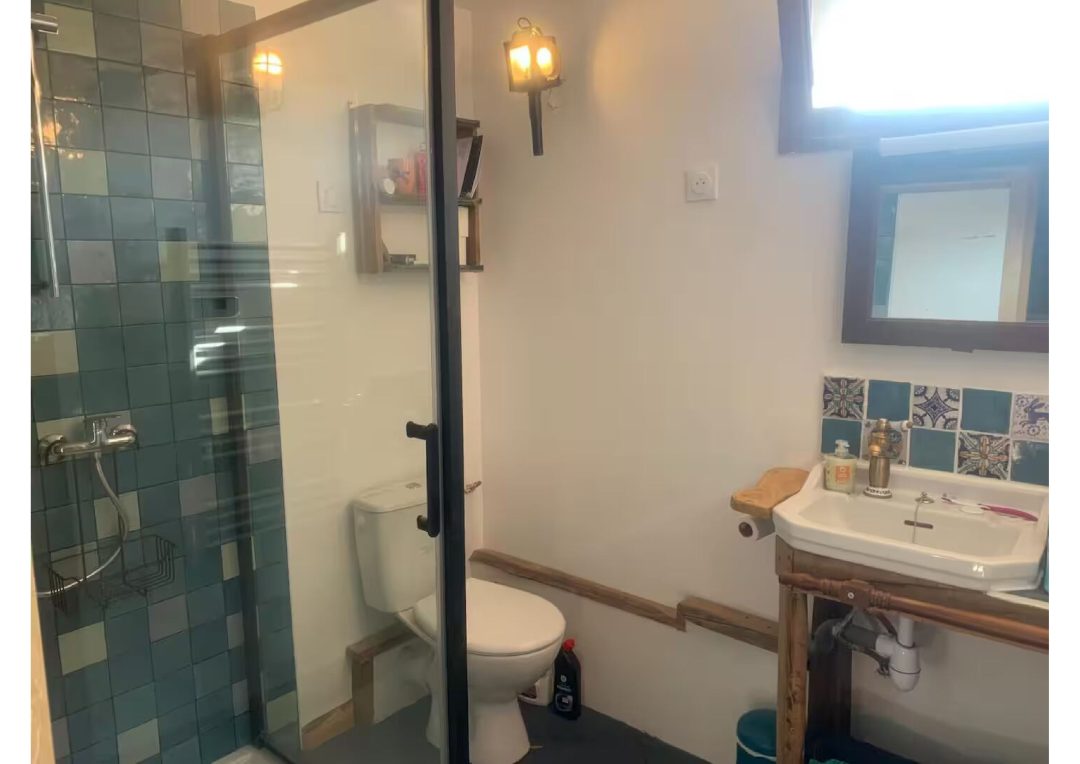 Photo 2 — Rabouillet, Pyrénées-Orientales (66730)