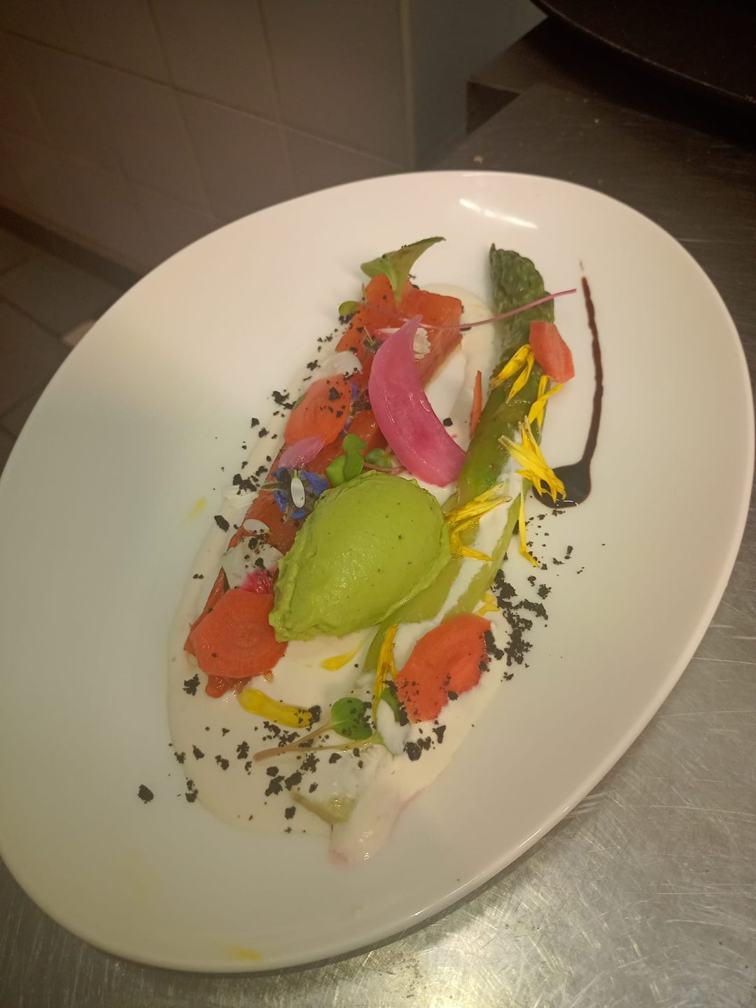 Rasiguères, Pyrénées-Orientales