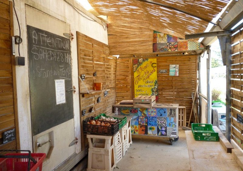 Photo 2 — Saint-Nazaire, Pyrénées-Orientales (66570)