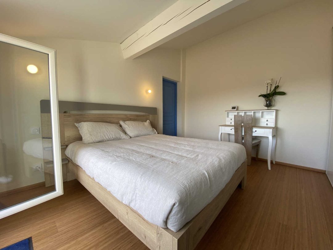 Photo 2 — Taillet, Pyrénées-Orientales (66400)