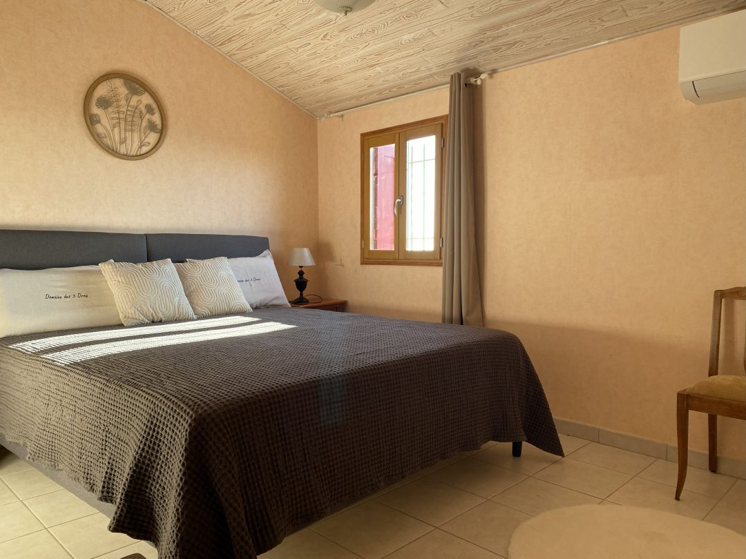 Photo 2 — Tarerach, Pyrénées-Orientales (66320)