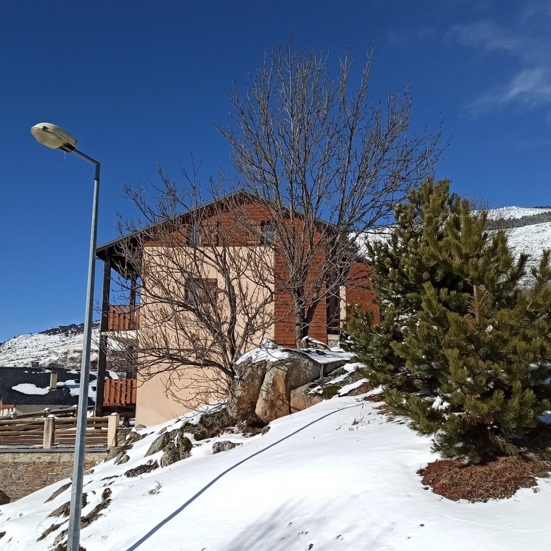 Photo 2 — Targasonne, Pyrénées-Orientales (66120)