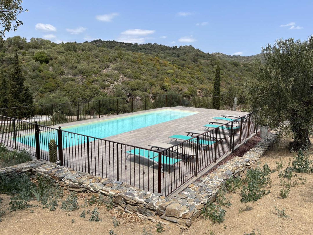 Photo 2 — Terrats, Pyrénées-Orientales (66300)