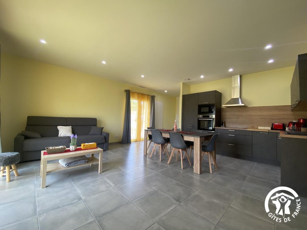 Photo 2 — Trévillach, Pyrénées-Orientales (66130)