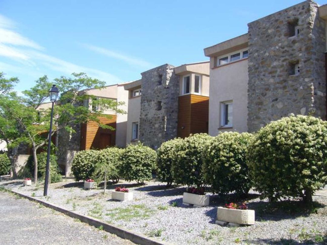 Photo 2 — Trilla, Pyrénées-Orientales (66220)