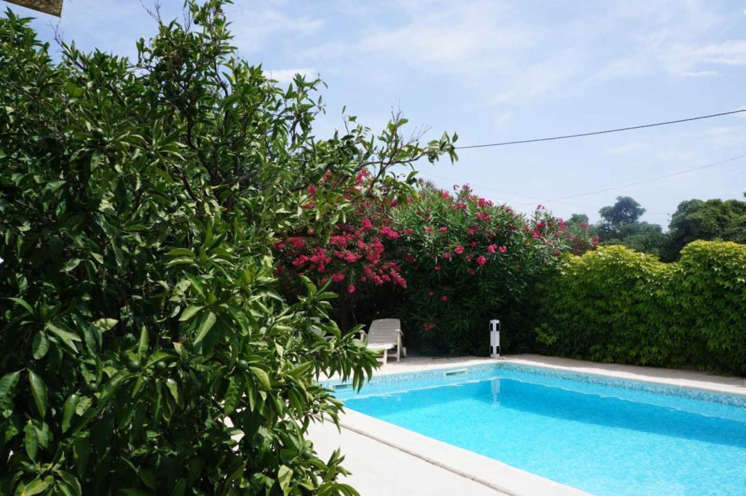 Photo 2 — Trouillas, Pyrénées-Orientales (66300)