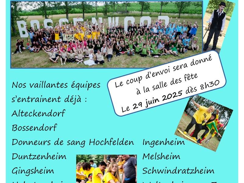 Alteckendorf, Bas-Rhin