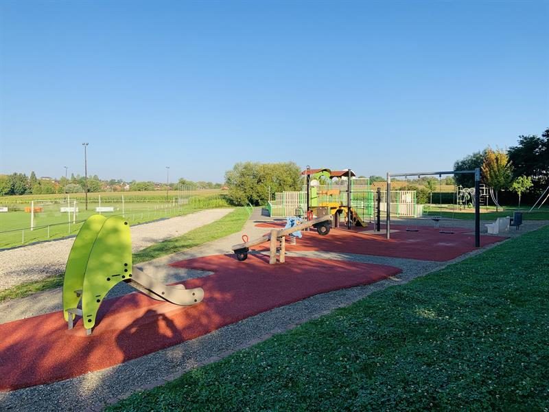 Photo 2 — Alteckendorf, Bas-Rhin (67270)