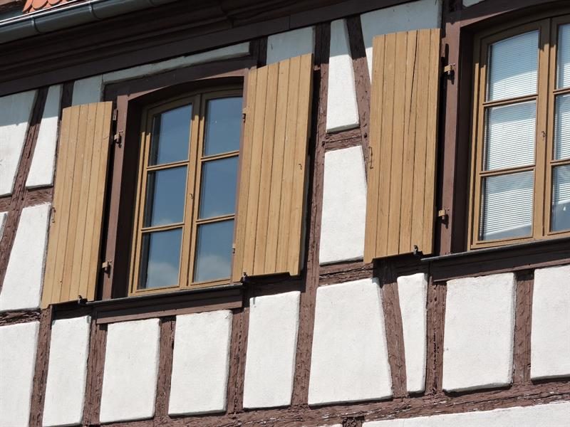 Photo 2 — Altorf, Bas-Rhin (67120)