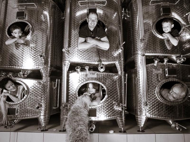 Photo 2 — Andlau, Bas-Rhin (67140)