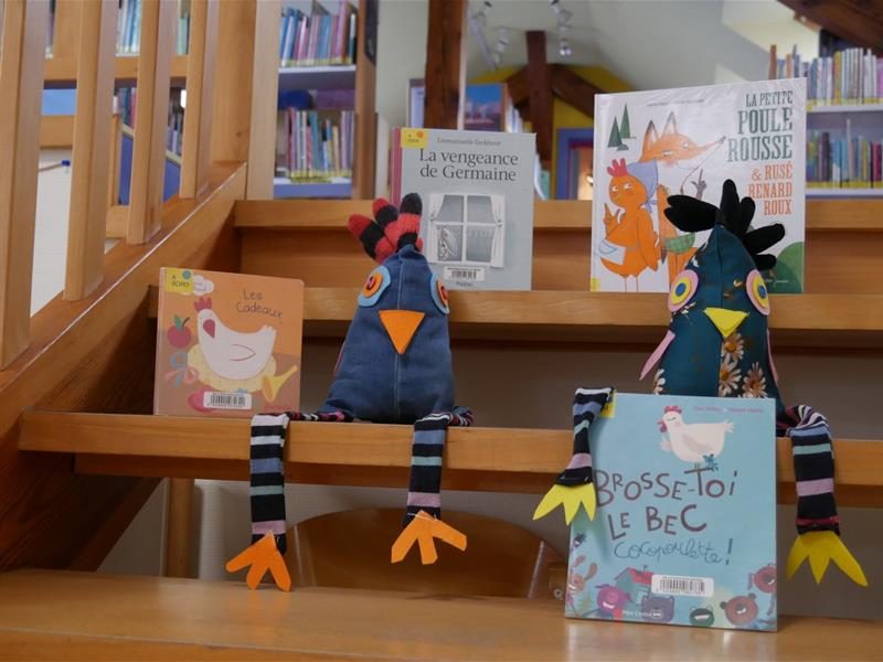 Photo 2 — Baldenheim, Bas-Rhin (67600)