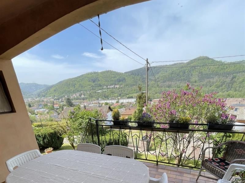 Photo 2 — Barembach, Bas-Rhin (67130)