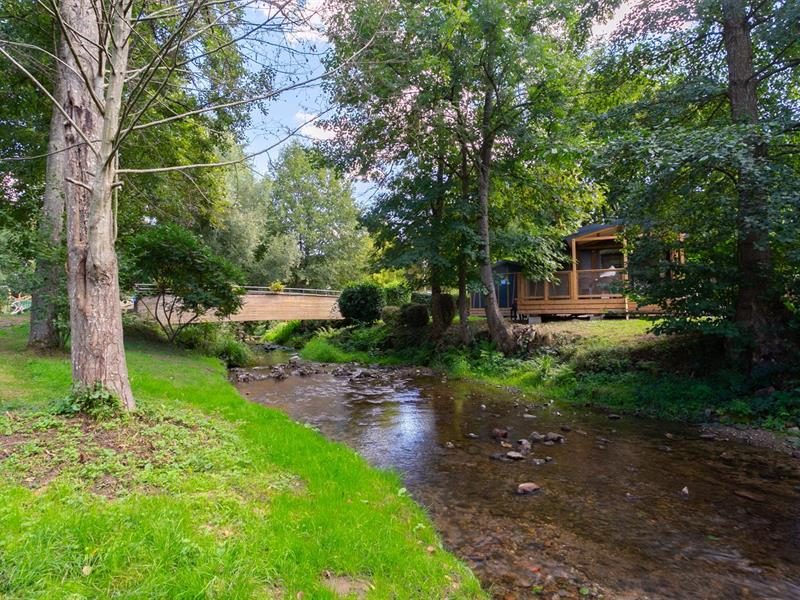 Bassemberg, Bas-Rhin