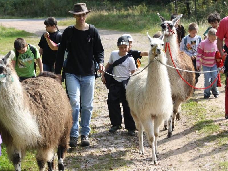 Blancherupt, Bas-Rhin