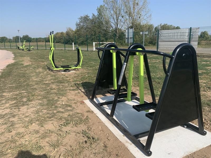 Photo 2 — Brumath, Bas-Rhin (67170)