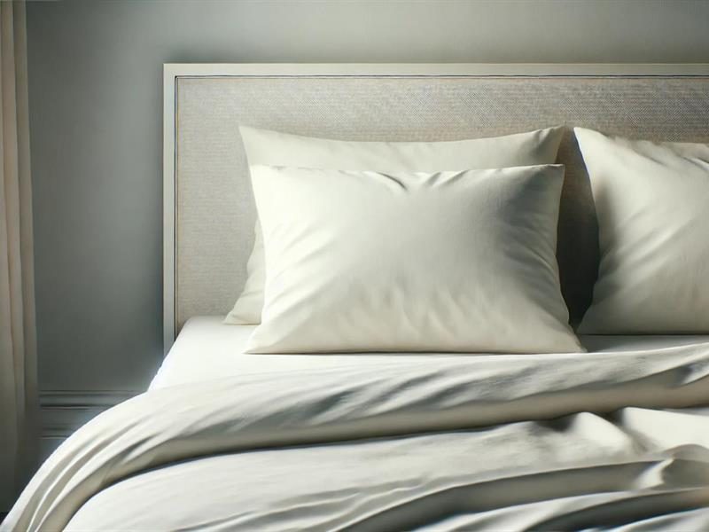 Châtenois, Bas-Rhin