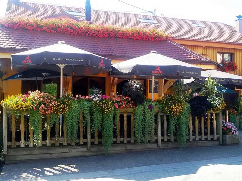 Photo 2 — Colroy-la-Roche, Bas-Rhin (67420)