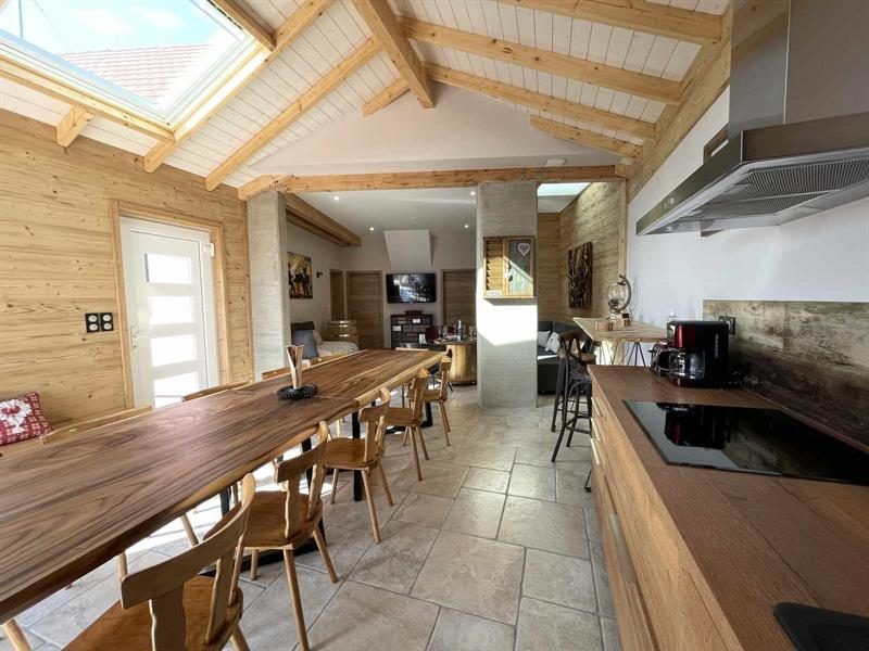 Dambach-La-Ville, Bas-Rhin