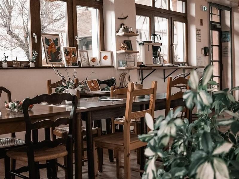 Photo 2 — Dambach-la-Ville, Bas-Rhin (67650)