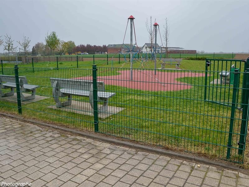 Donnenheim, Bas-Rhin