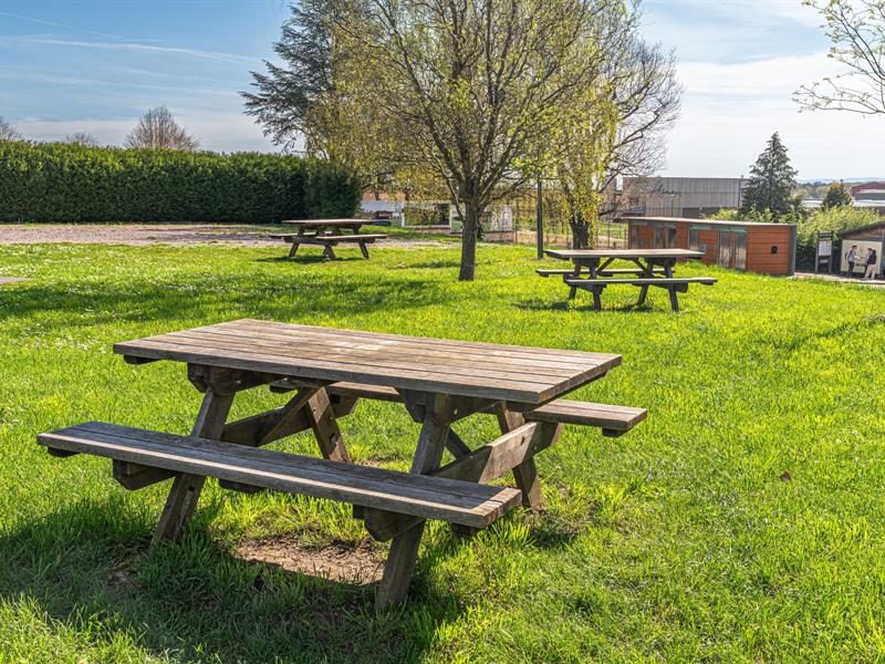 Drachenbronn-Birlenbach, Bas-Rhin